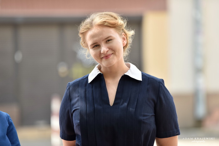 Powstanie Warszawskie na Pradze. Przywracamy pamięć – Warszawa, 1–2 sierpnia 2025