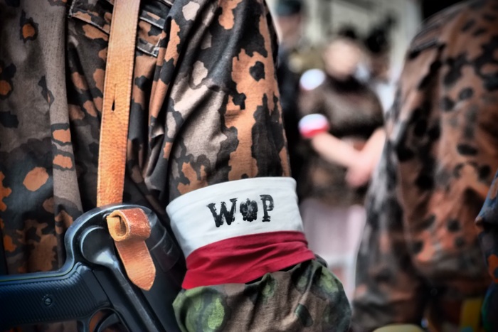 fot. Grupa Hist. Zgrupowanie Radosław (8)