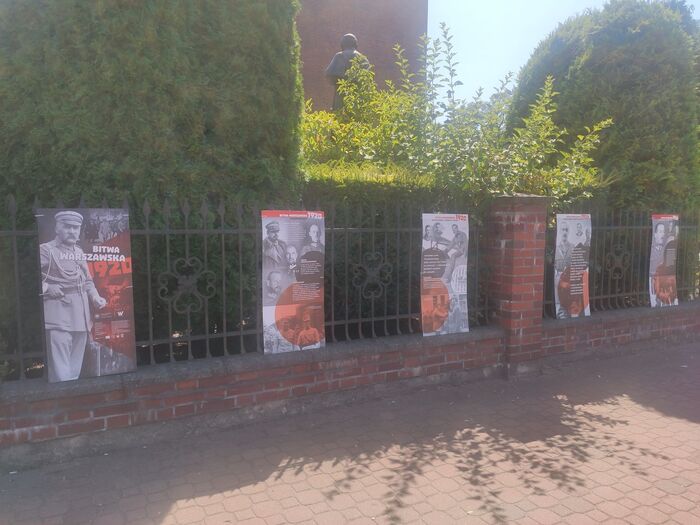 bitwa warszawska 1920 03