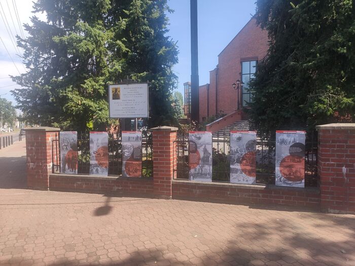 bitwa warszawska 1920