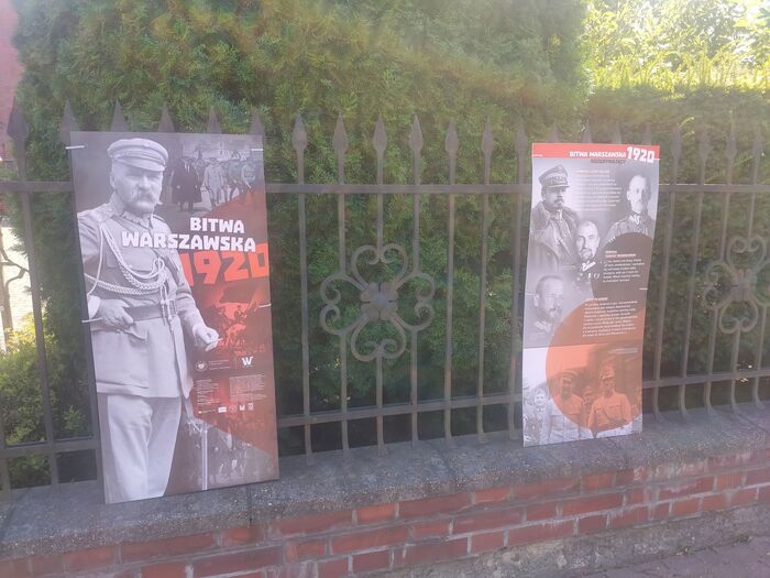 bitwa warszawska 1920 04