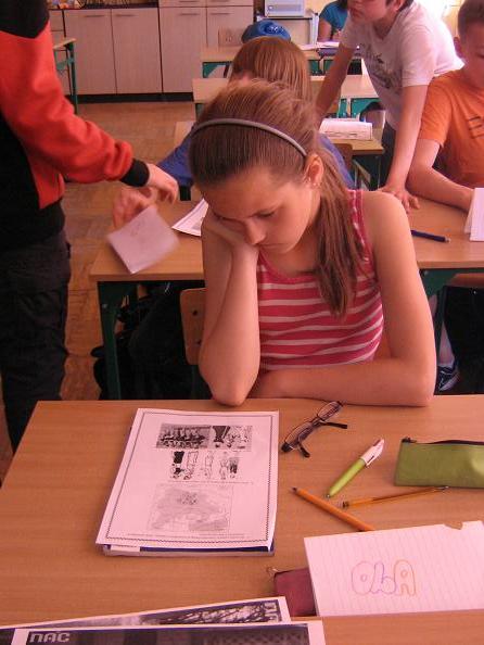 Skupienie nad Kartą Pracy 