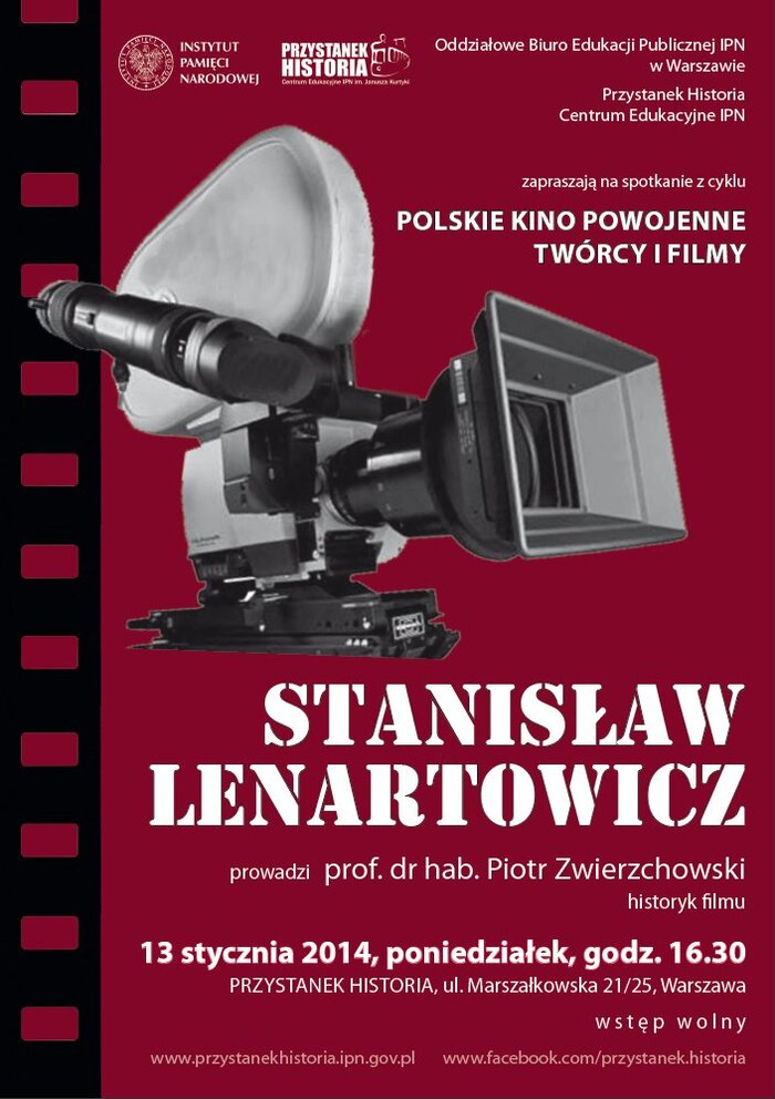 Lenartowicz_kino_1.jpg
