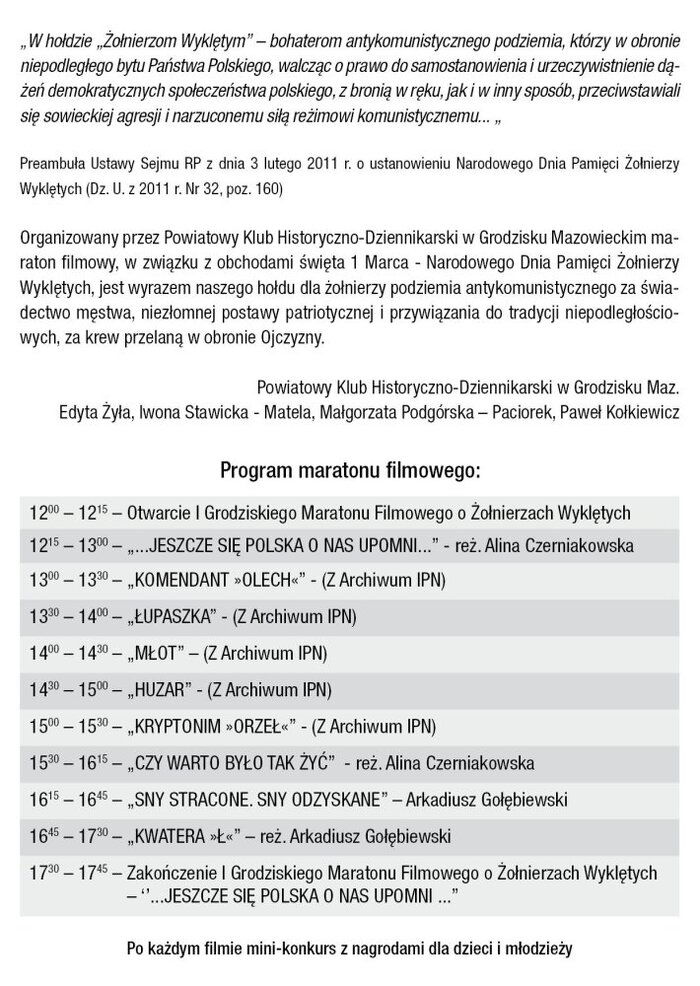 I-Grodziski-Maraton-Filmowy_str2_m.jpg