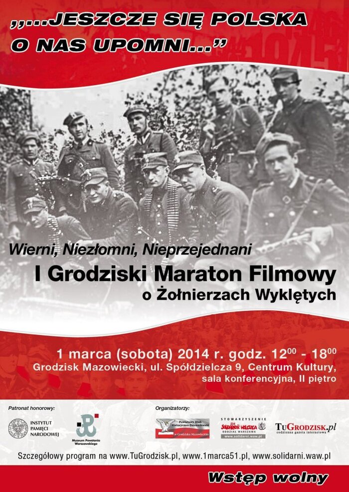 I-Grodziski-Maraton-Filmowy_str1_m.jpg