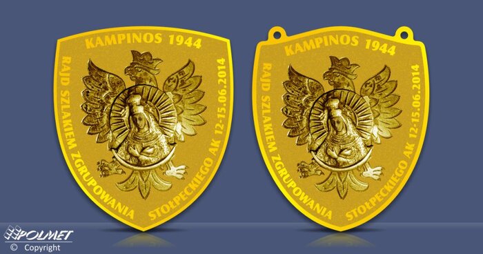 Kampinos Zgrupowanie Stołpeckie AK_m.jpg