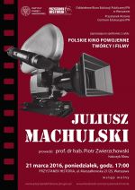 Juliusz_Machulski_kino_1_1.jpg