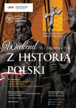 W_HISTORIA POLSKI_Plakat_PL.jpg
