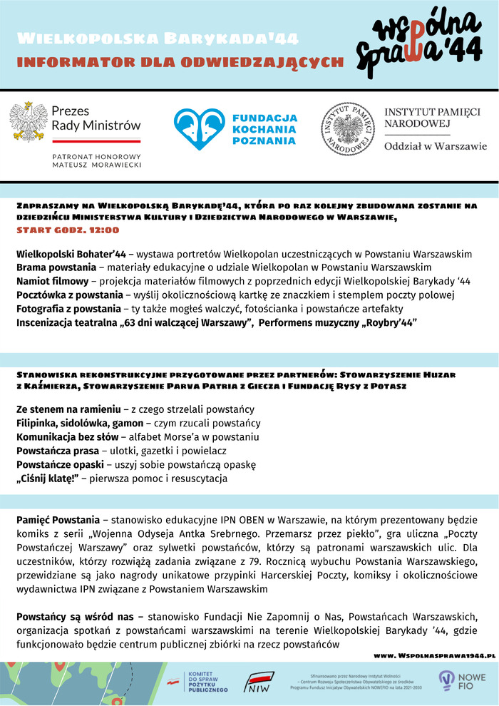 Informator-do-mediów