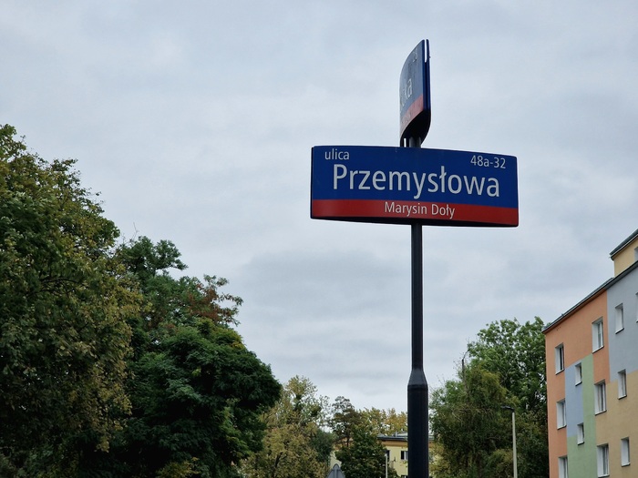 Seminarium dla nauczycieli z województwa mazowieckiego pt. „Losy dzieci polskich podczas II wojny światowej”. Fot. Andrzej Kryński (IPN)