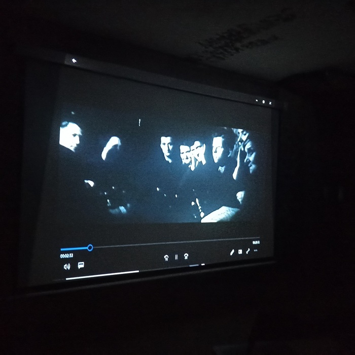 „Seanse w Jasnej” – Inauguracja kolejnej edycji projektu edukacyjnego – Warszawa-Włochy, 19 października 2023